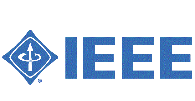 ieee-logo