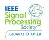 IEEE SPS Gujarat Chapter