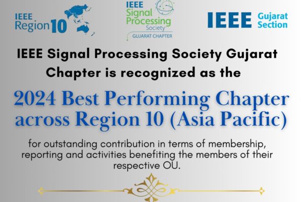 ieee